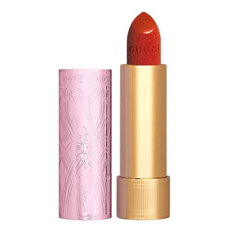 gucci lipstick australia